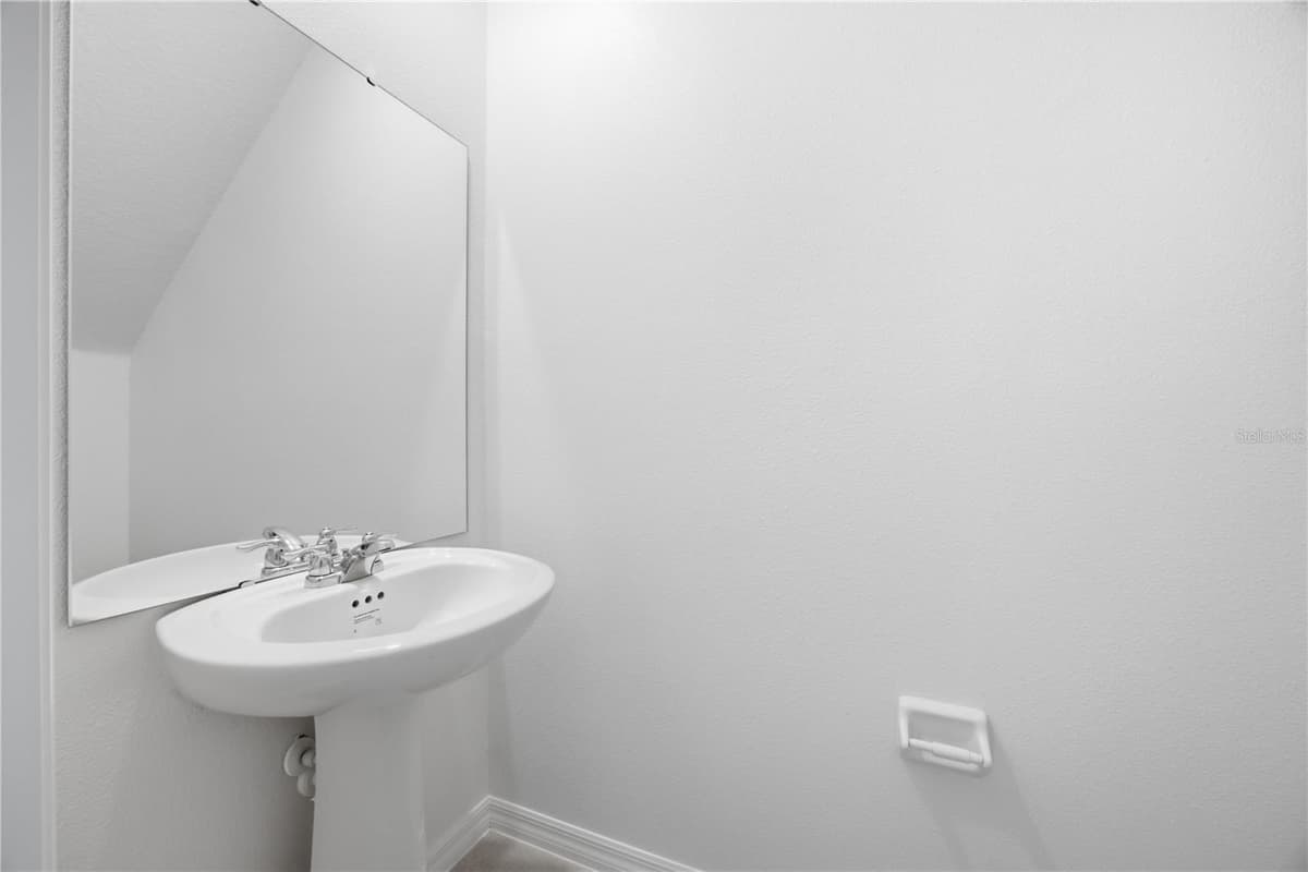 641 BALD CYPRESS DRIVE — photo 5 of 27