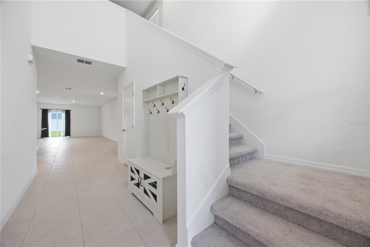 641 BALD CYPRESS DRIVE — photo 4 of 27