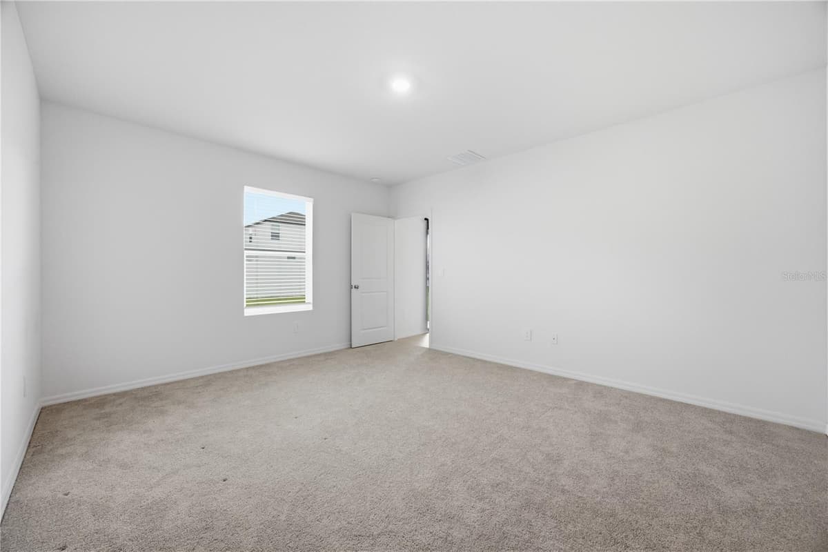 641 BALD CYPRESS DRIVE — photo 13 of 27