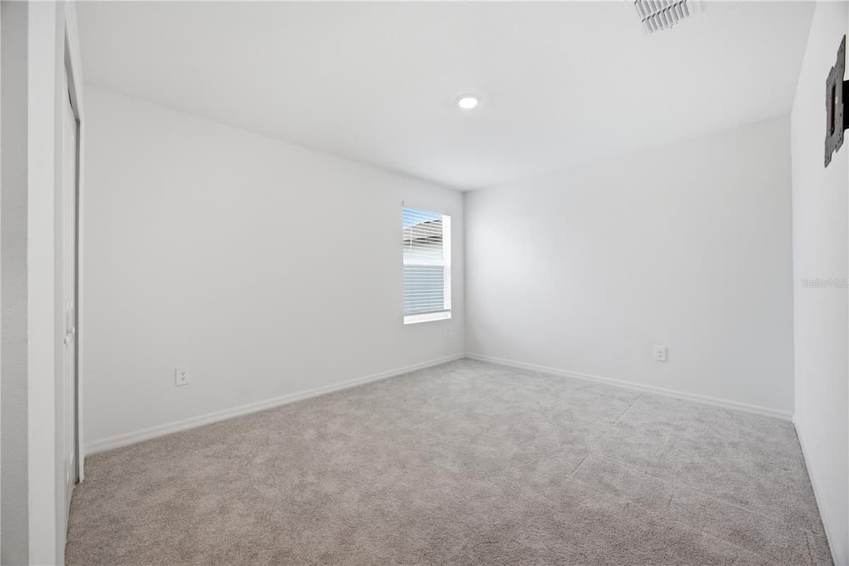 641 BALD CYPRESS DRIVE — photo 20 of 27