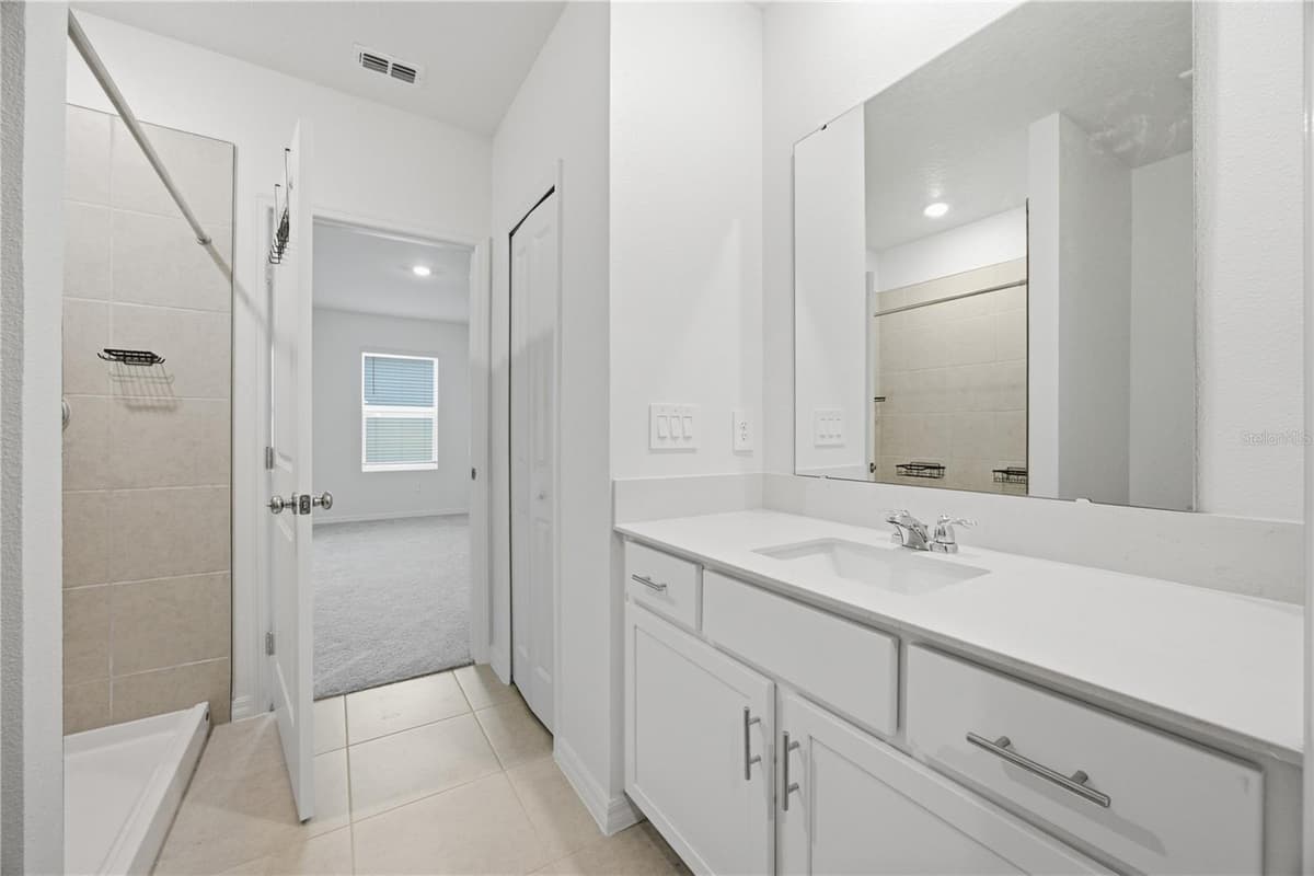 641 BALD CYPRESS DRIVE — photo 14 of 27