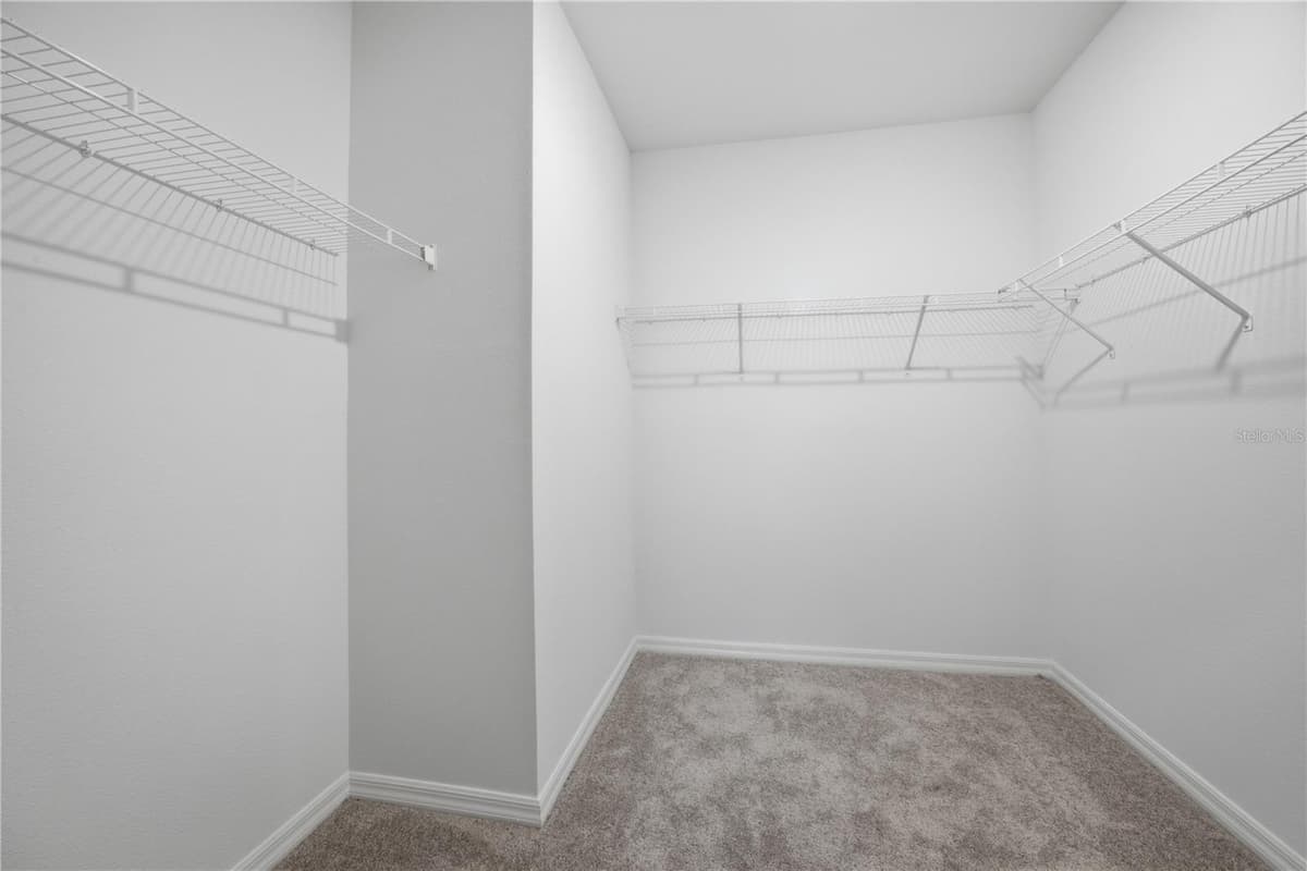 641 BALD CYPRESS DRIVE — photo 15 of 27