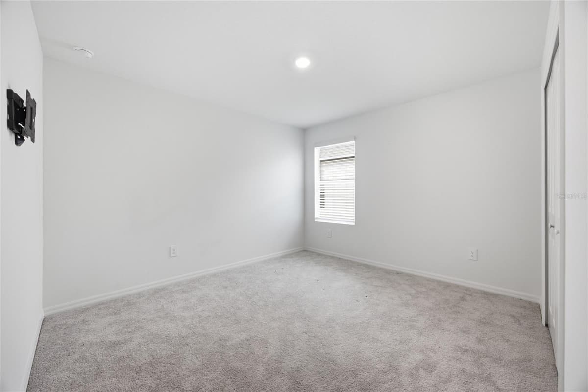 641 BALD CYPRESS DRIVE — photo 21 of 27