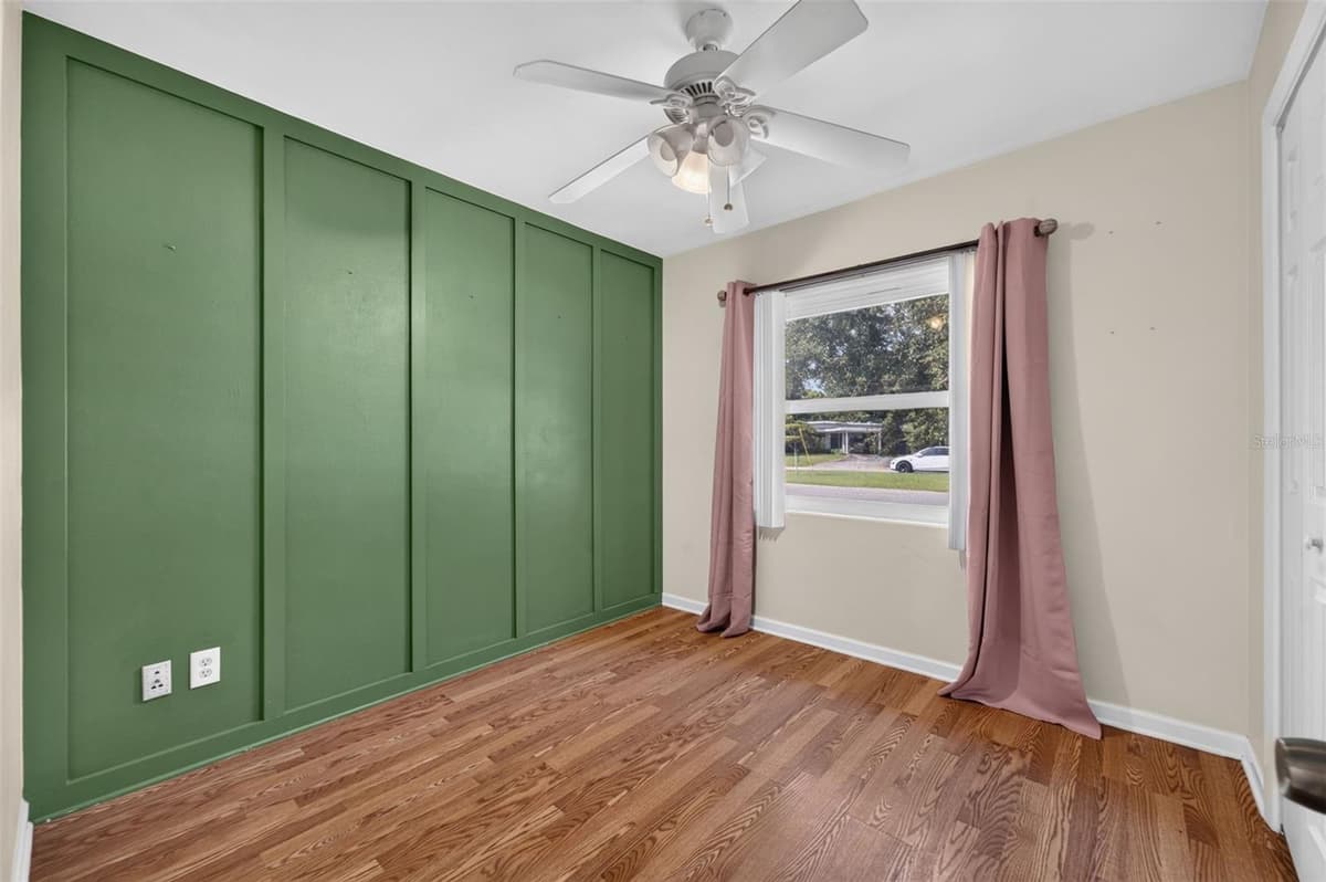 2641 CARVELL COURT — photo 25 of 38