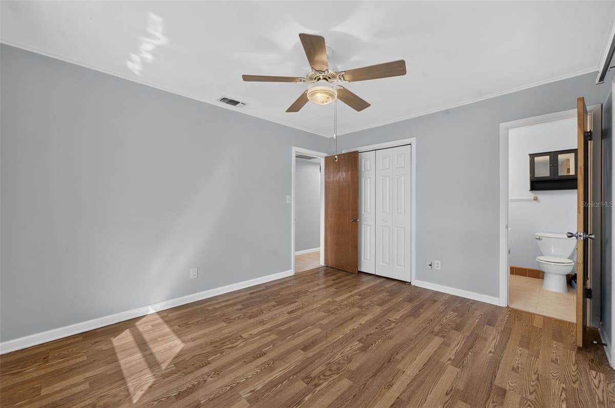 2641 CARVELL COURT — photo 22 of 38