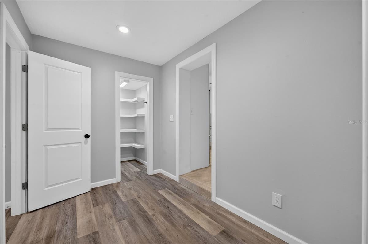2641 CARVELL COURT — photo 27 of 38