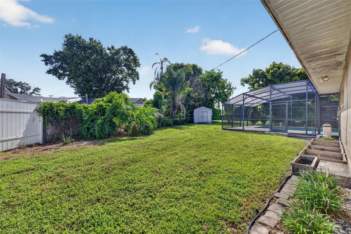 2641 CARVELL COURT — photo 38 of 38