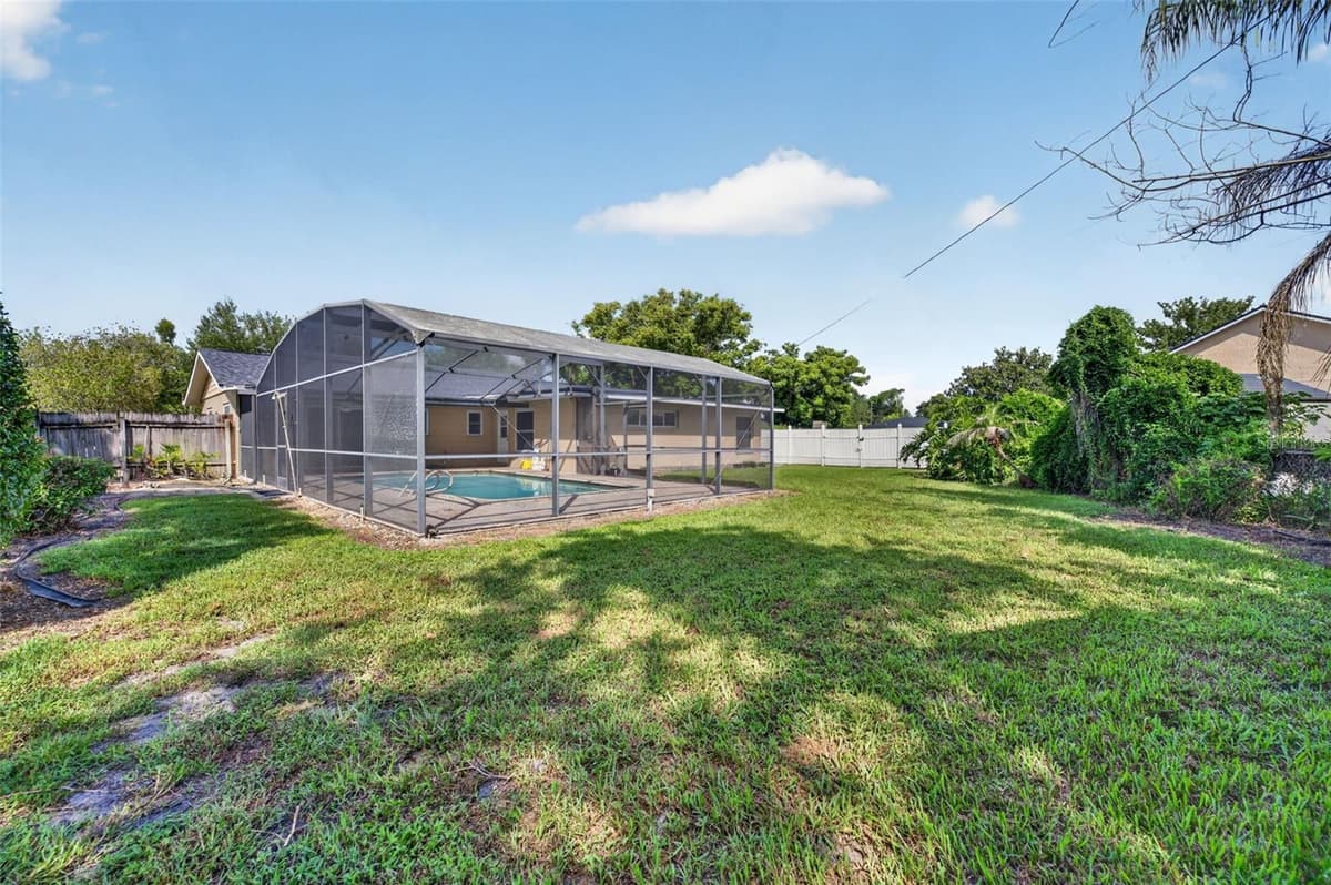 2641 CARVELL COURT — photo 37 of 38