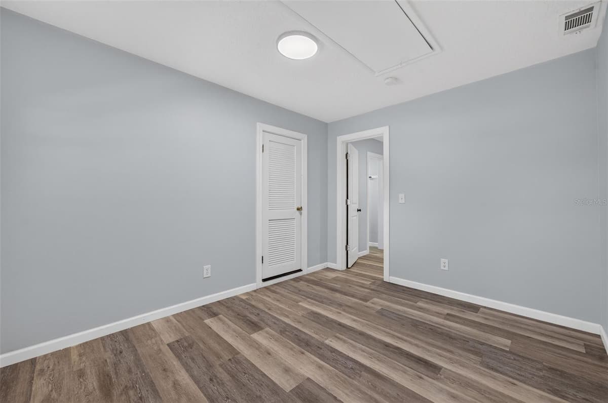 2641 CARVELL COURT — photo 29 of 38