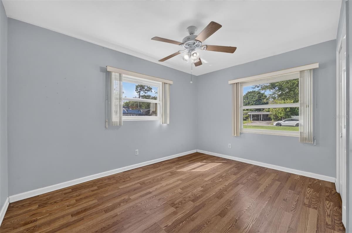 2641 CARVELL COURT — photo 24 of 38