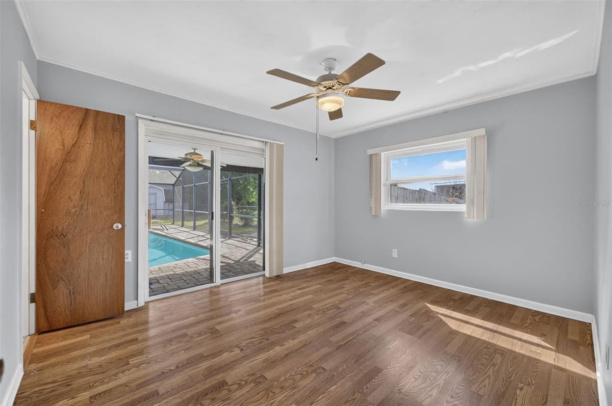 2641 CARVELL COURT — photo 21 of 38