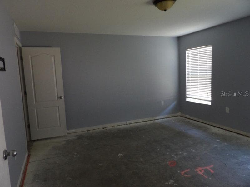11301 BRIGHTON KNOLL LOOP — photo 10 of 13