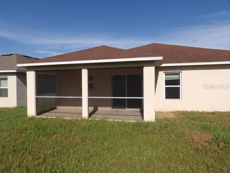 11301 BRIGHTON KNOLL LOOP — photo 12 of 13