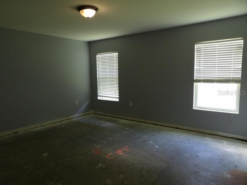 11301 BRIGHTON KNOLL LOOP — photo 8 of 13