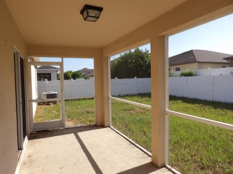 11301 BRIGHTON KNOLL LOOP — photo 13 of 13