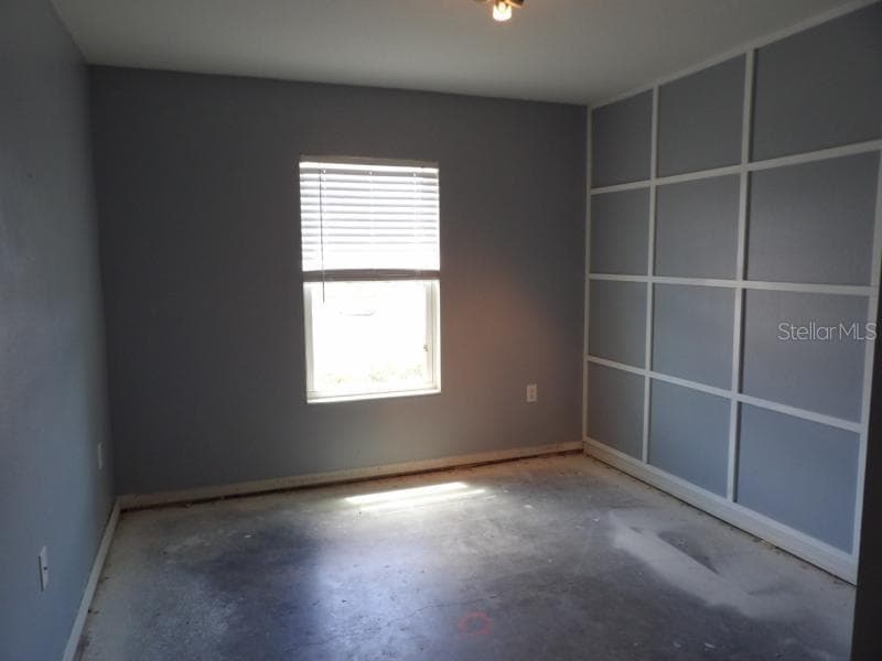 11301 BRIGHTON KNOLL LOOP — photo 7 of 13