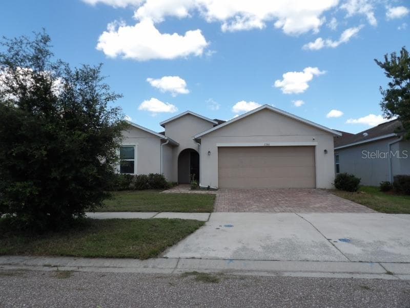 11301 BRIGHTON KNOLL LOOP — photo 1 of 13