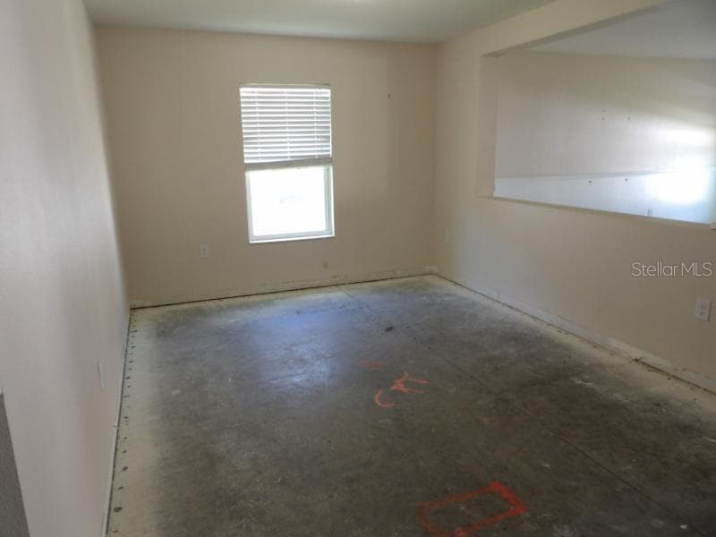 11301 BRIGHTON KNOLL LOOP — photo 5 of 13