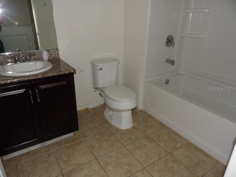 11301 BRIGHTON KNOLL LOOP — photo 9 of 13
