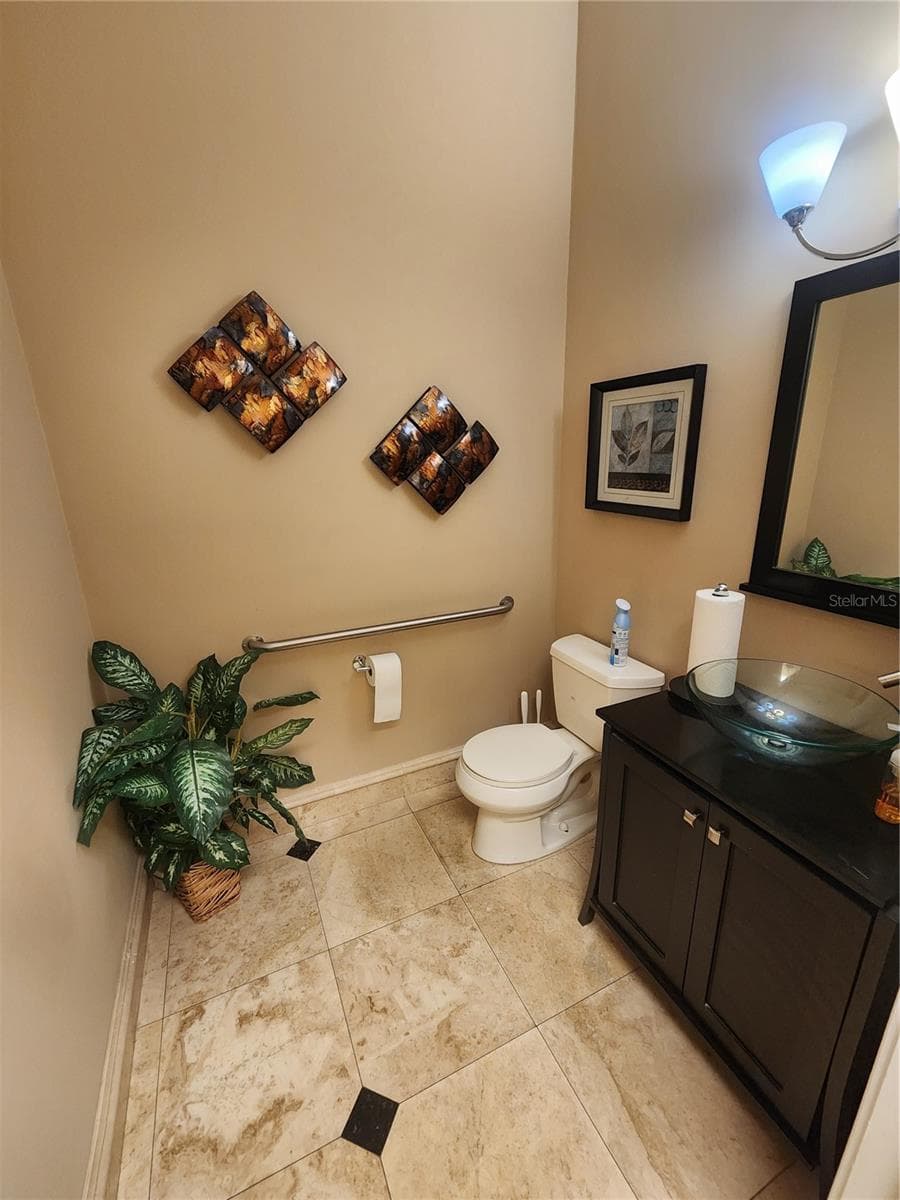 101 75TH STREET — photo 8 of 10