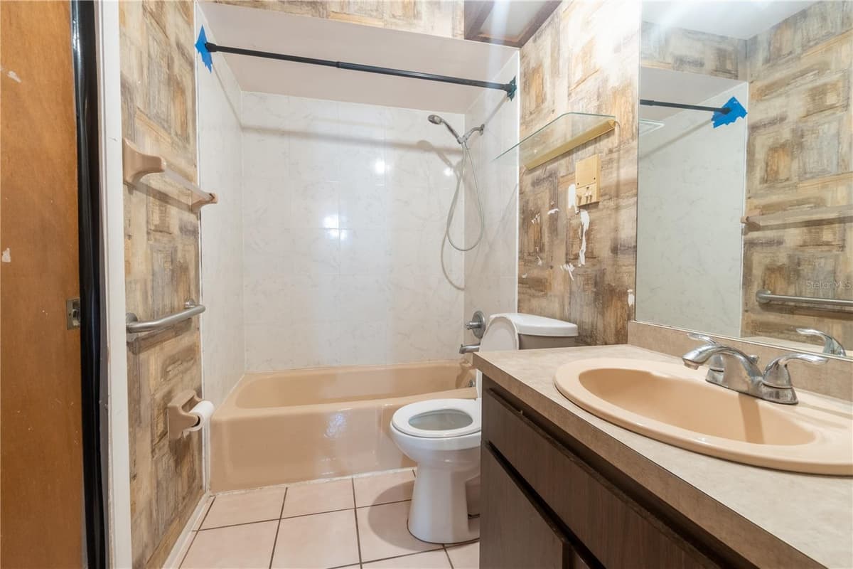 2227 BENSON STREET — photo 21 of 40