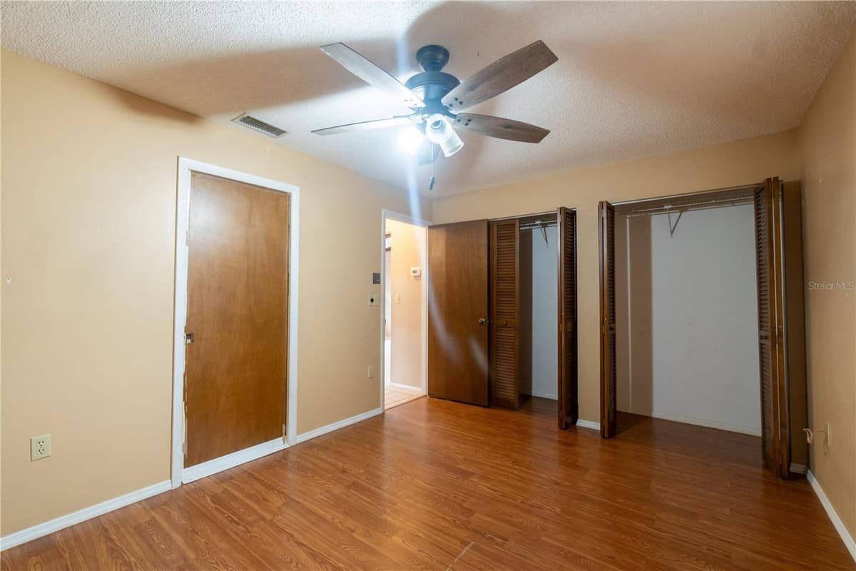 2227 BENSON STREET — photo 26 of 40