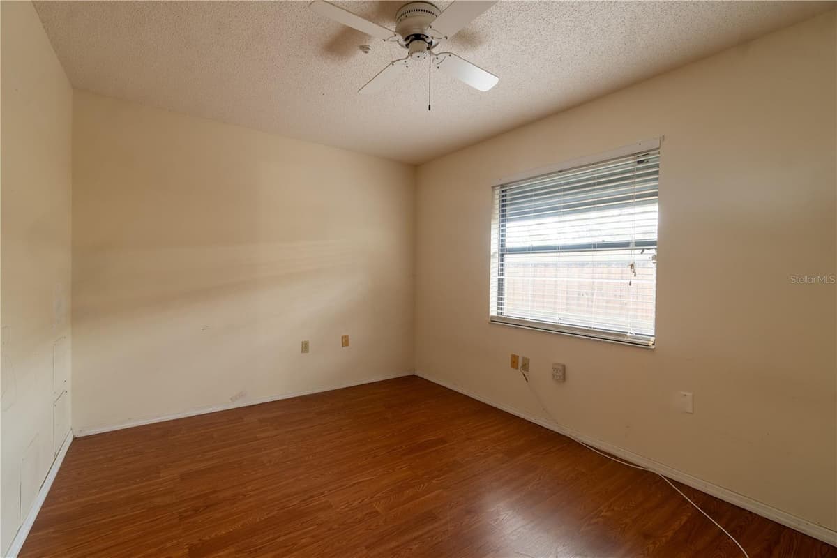 2227 BENSON STREET — photo 18 of 40