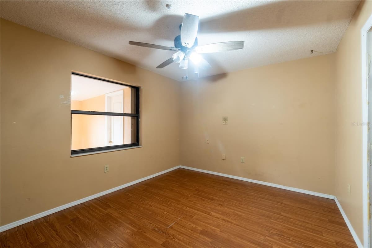 2227 BENSON STREET — photo 24 of 40