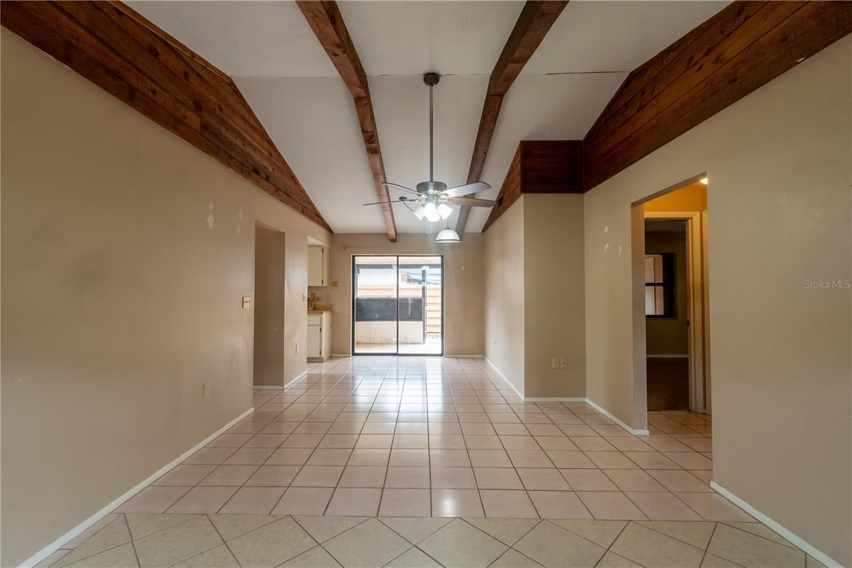 2227 BENSON STREET — photo 12 of 40