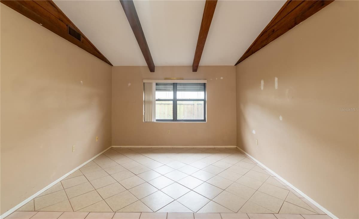 2227 BENSON STREET — photo 11 of 40
