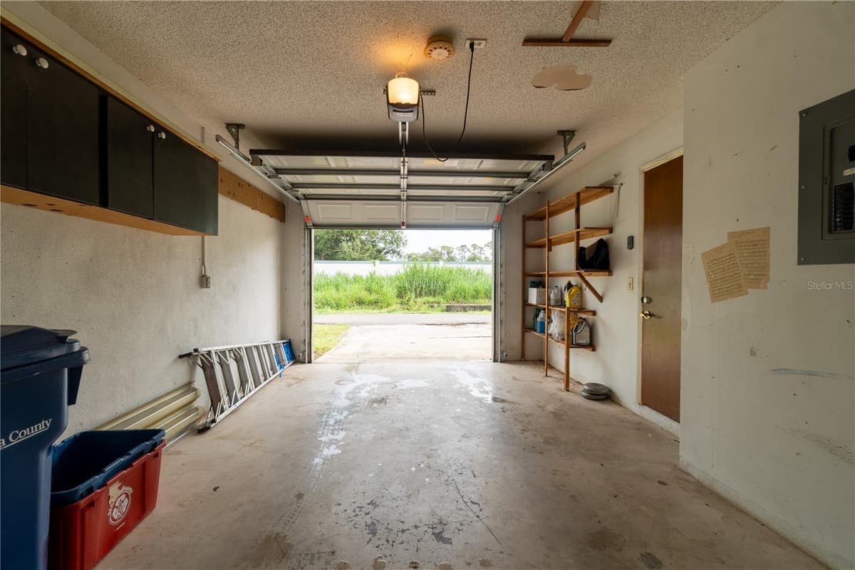 2227 BENSON STREET — photo 35 of 40