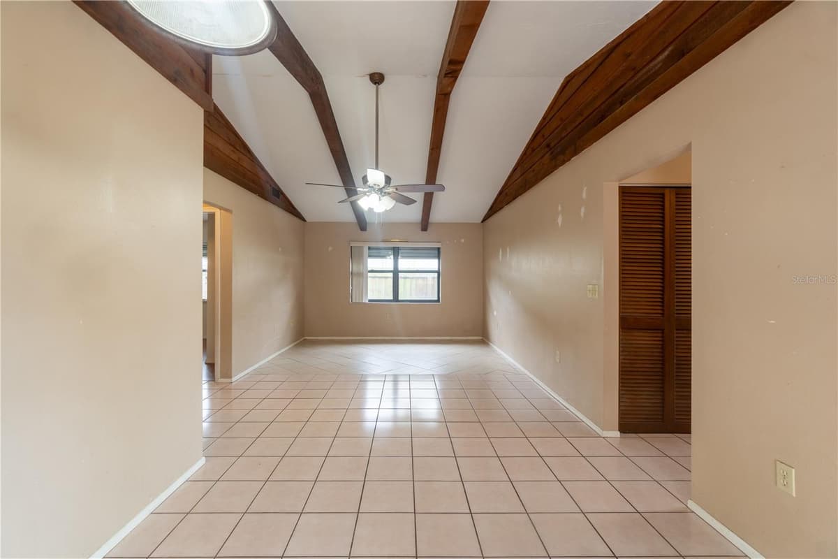 2227 BENSON STREET — photo 14 of 40