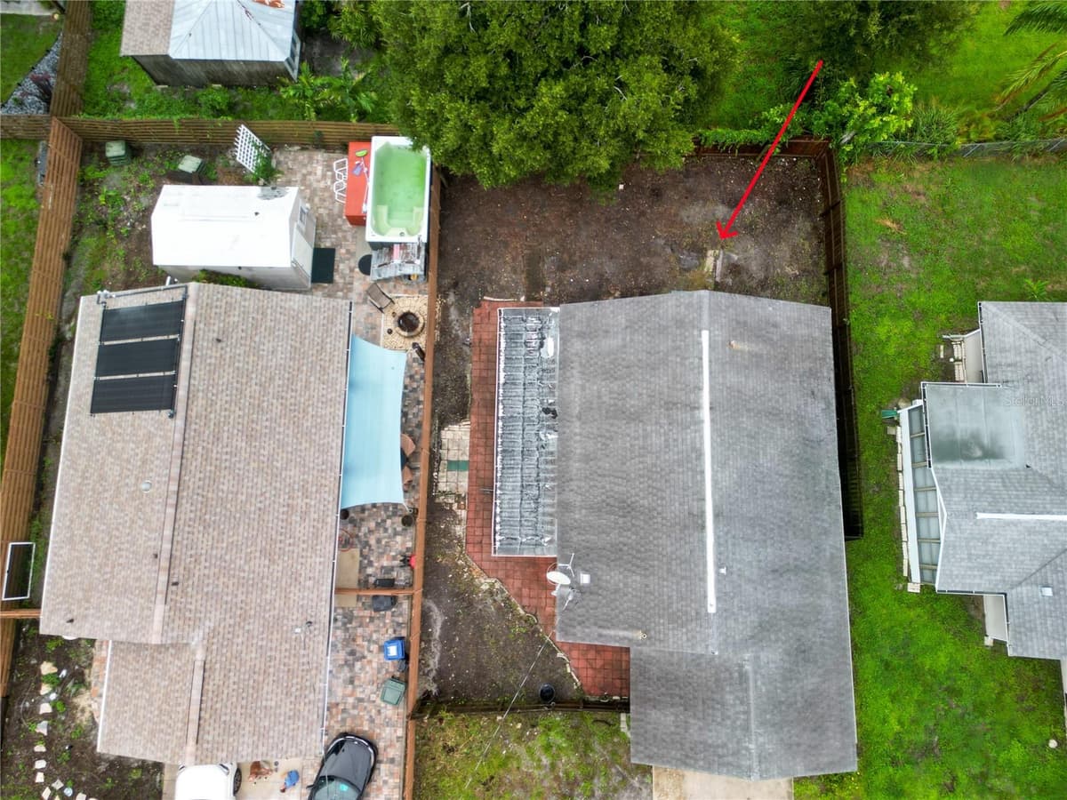 2227 BENSON STREET — photo 40 of 40