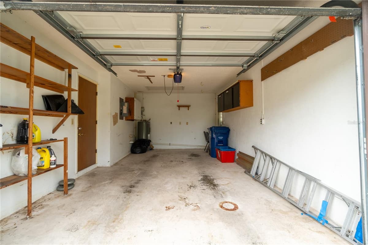 2227 BENSON STREET — photo 34 of 40