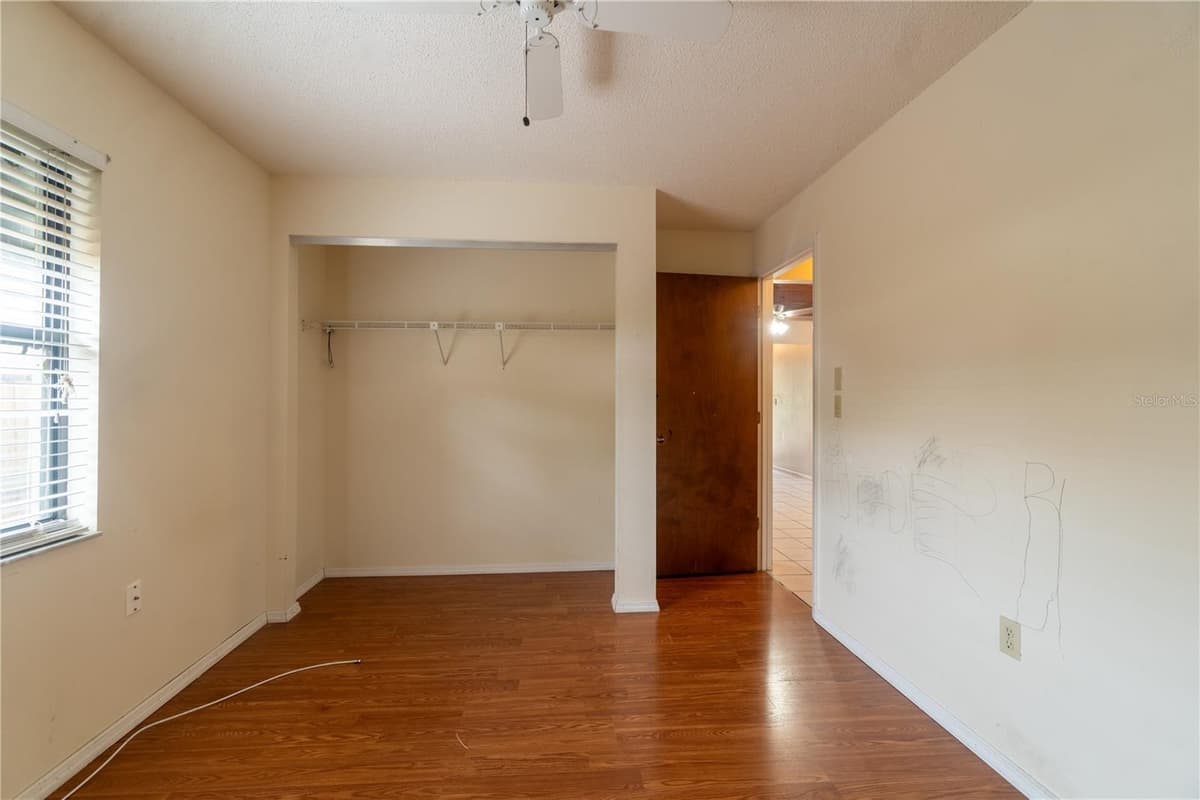 2227 BENSON STREET — photo 20 of 40