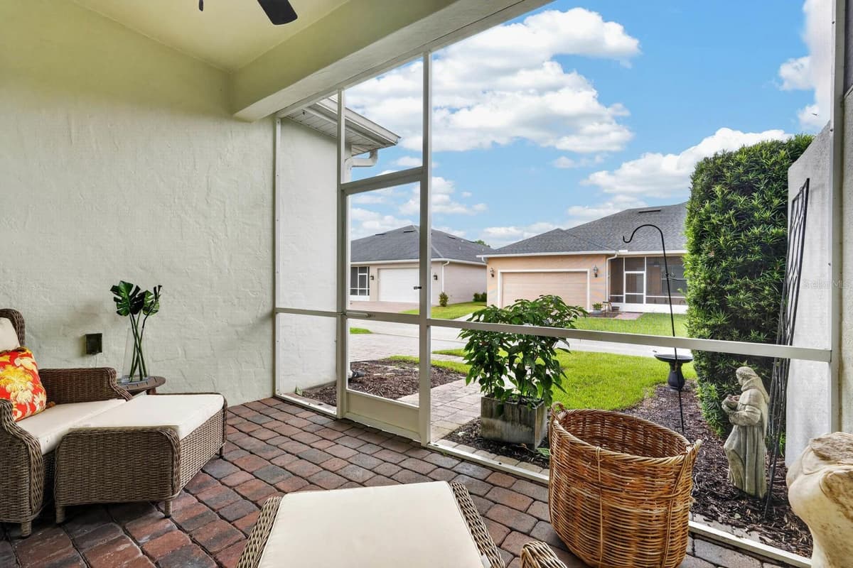 3434 TORRE BOULEVARD — photo 40 of 56