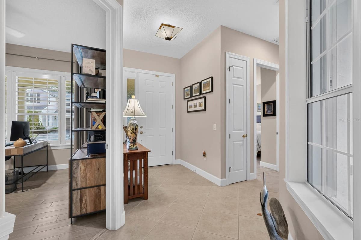 3434 TORRE BOULEVARD — photo 13 of 56