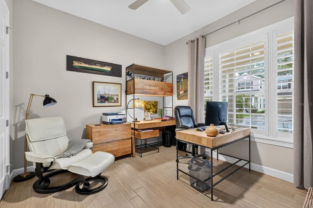 3434 TORRE BOULEVARD — photo 25 of 56