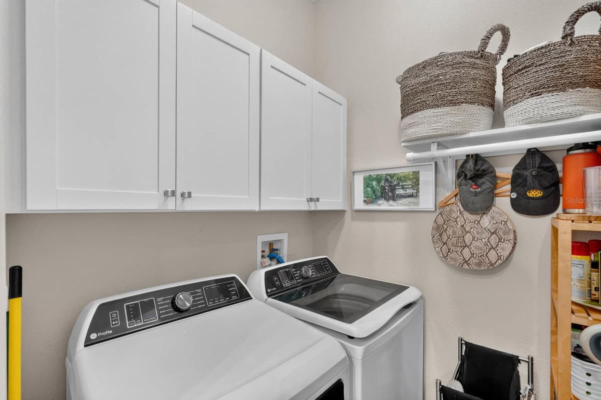 3434 TORRE BOULEVARD — photo 34 of 56