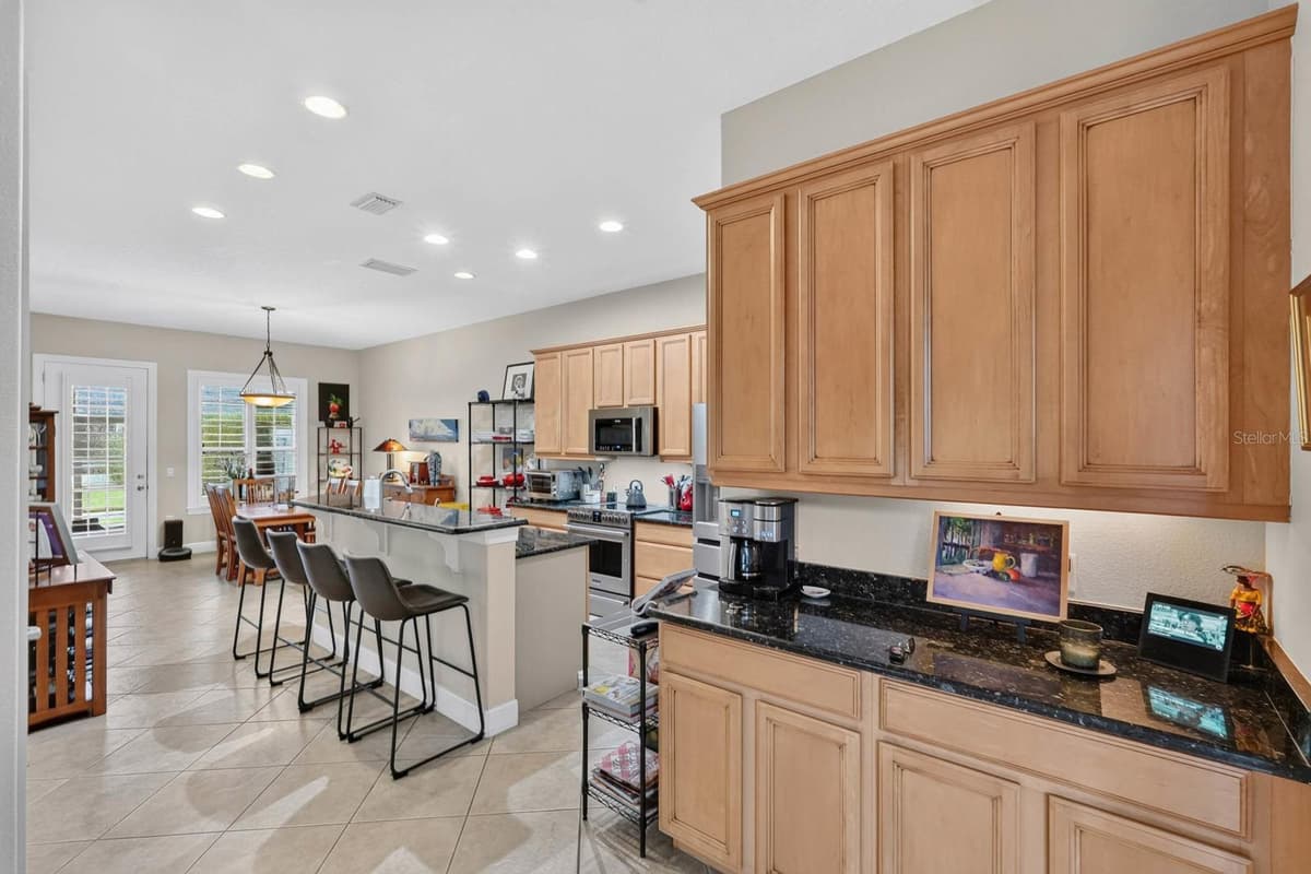 3434 TORRE BOULEVARD — photo 18 of 56