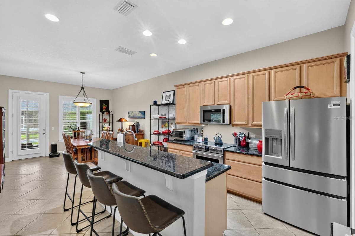 3434 TORRE BOULEVARD — photo 19 of 56