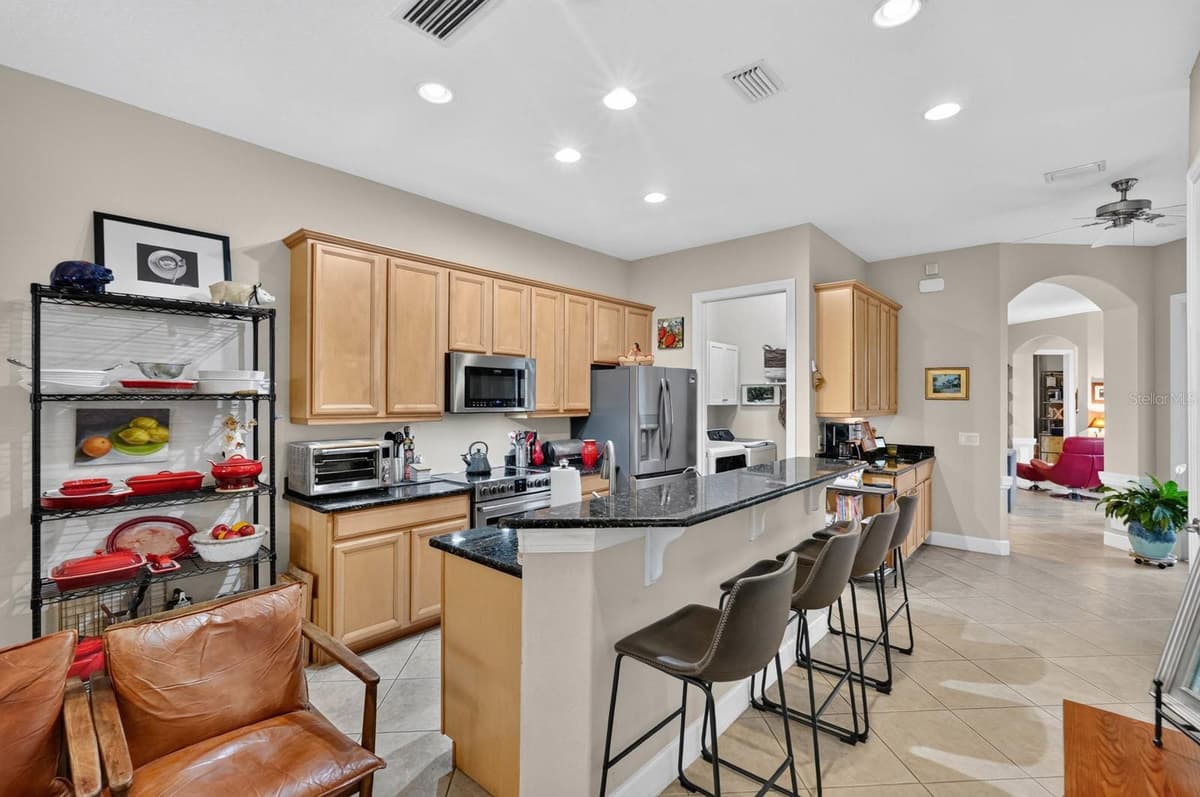 3434 TORRE BOULEVARD — photo 20 of 56