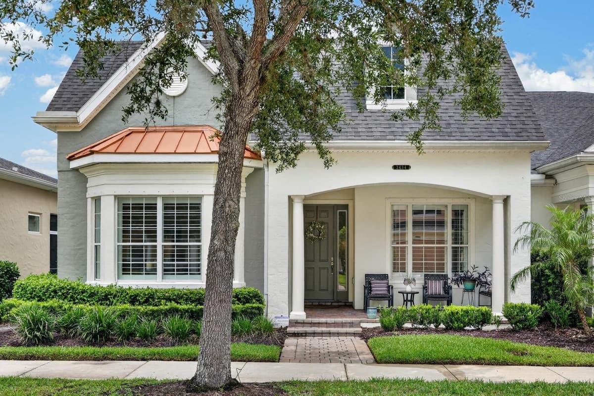 3434 TORRE BOULEVARD — photo 1 of 56