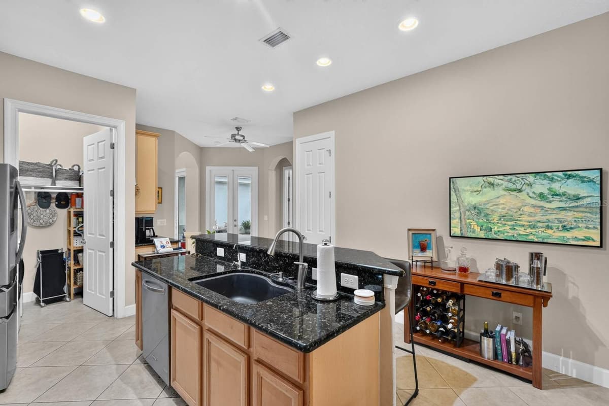 3434 TORRE BOULEVARD — photo 21 of 56