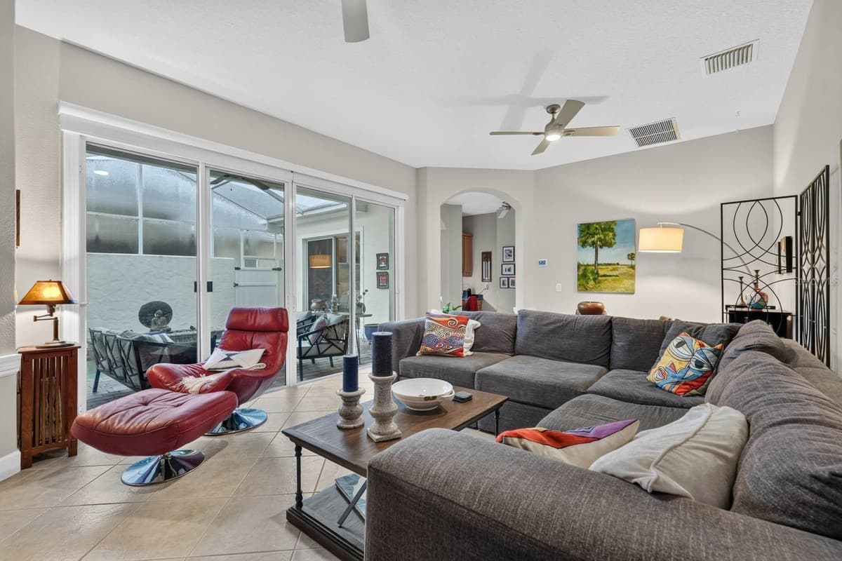 3434 TORRE BOULEVARD — photo 17 of 56