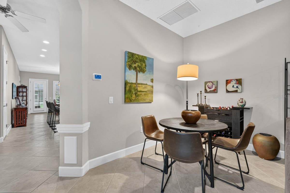 3434 TORRE BOULEVARD — photo 12 of 56