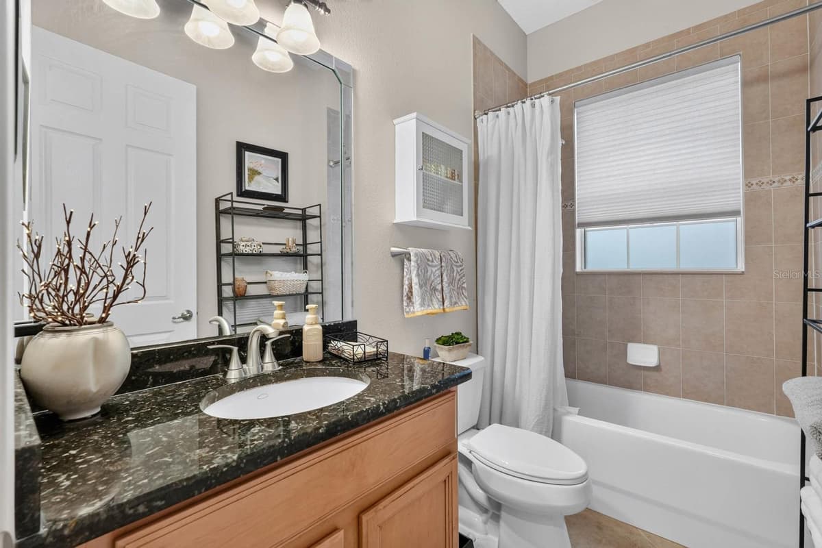 3434 TORRE BOULEVARD — photo 33 of 56