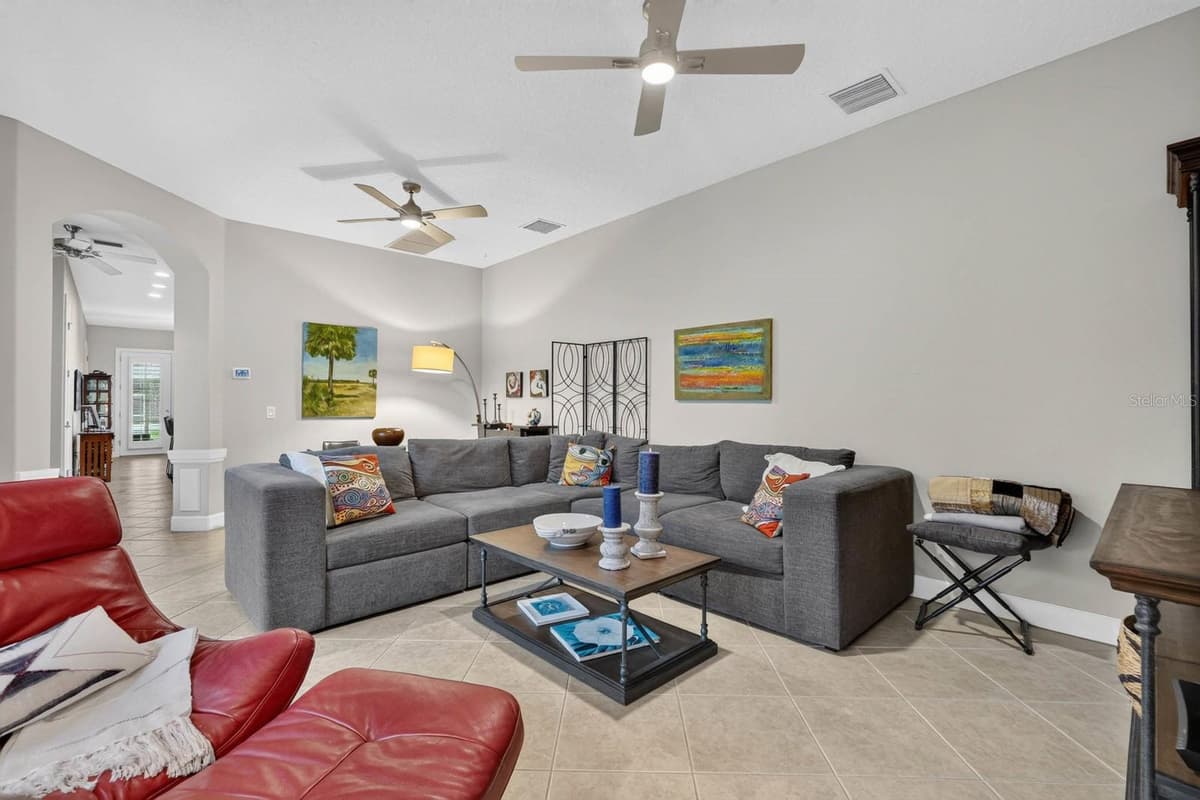 3434 TORRE BOULEVARD — photo 16 of 56