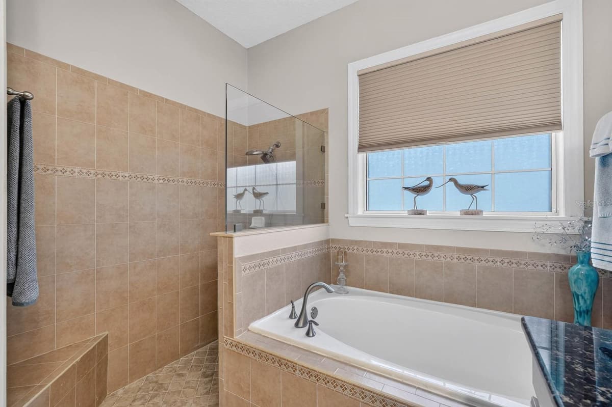 3434 TORRE BOULEVARD — photo 29 of 56