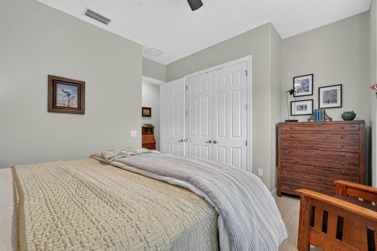 3434 TORRE BOULEVARD — photo 27 of 56